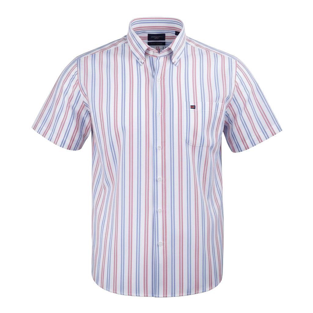 mw:variant:1676234