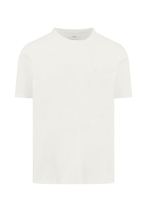 mw:variant:1669422
