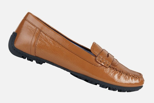 mw:variant:558968