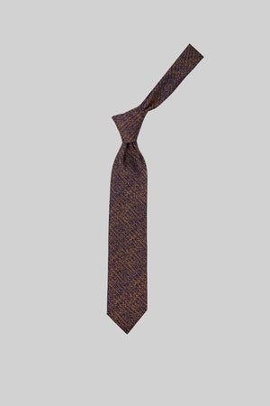 mw:variant:1529385