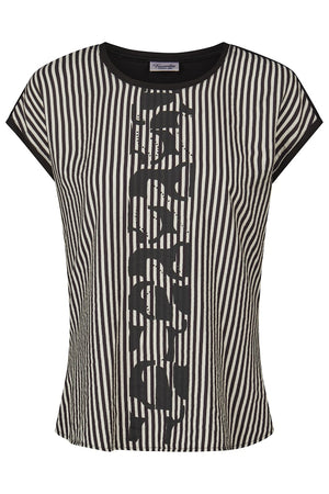 mw:variant:1672612