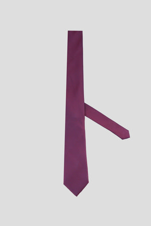 mw:variant:1078146