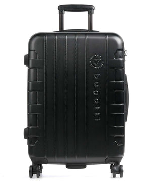mw:variant:265310