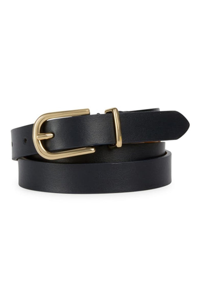 mw:variant:533620