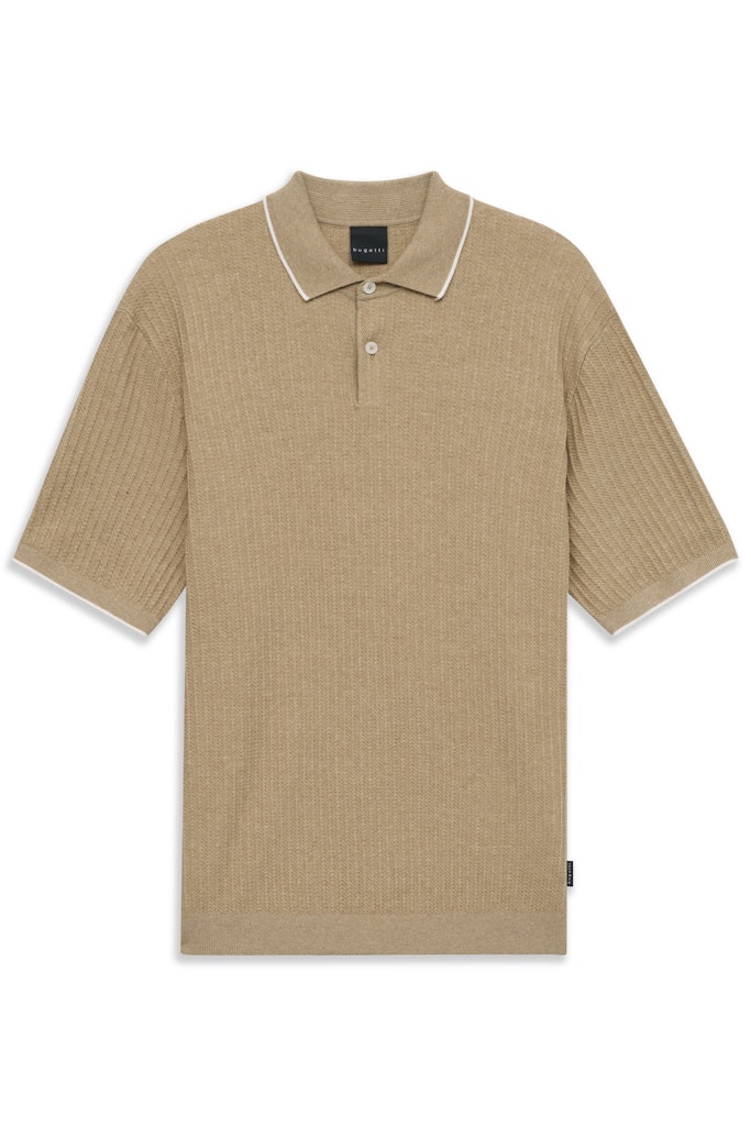 mw:variant:1664267