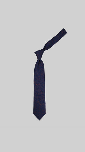 mw:variant:1382991