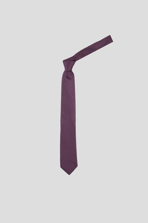 mw:variant:1078204