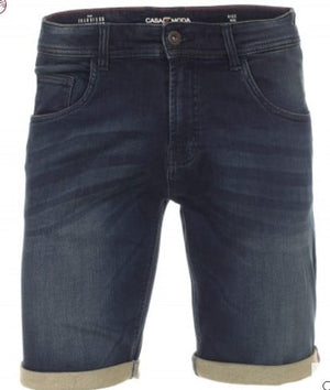 mw:variant:125097