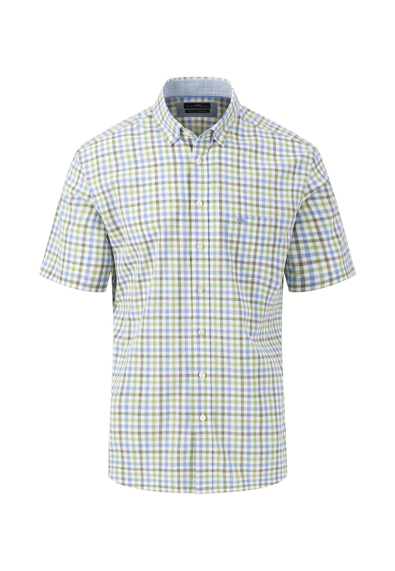 mw:variant:844166