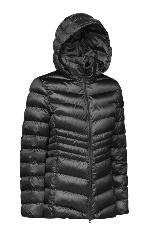 mw:variant:955789