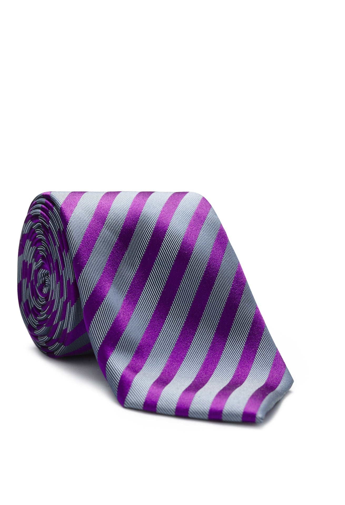 mw:variant:853662