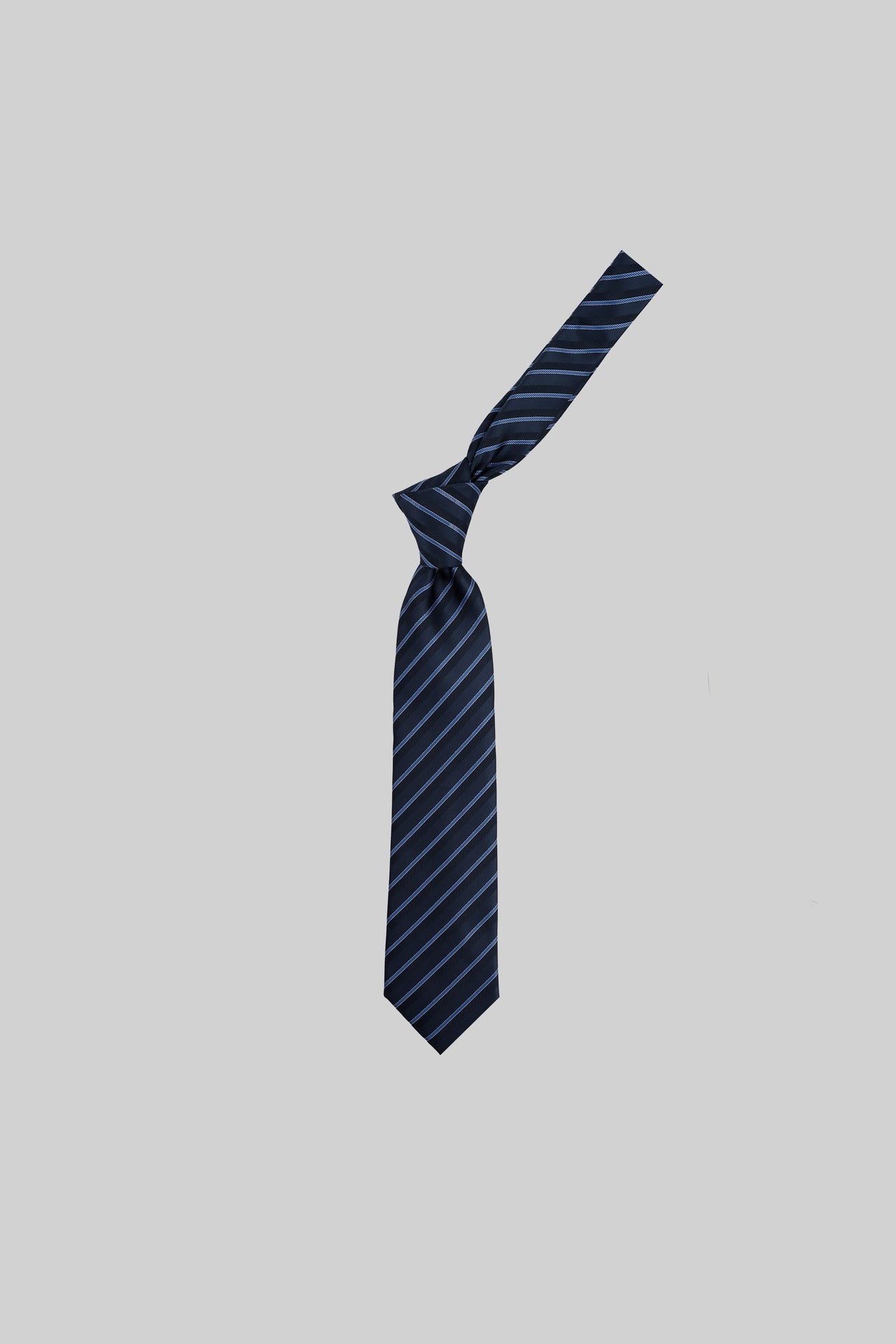 mw:variant:1658138