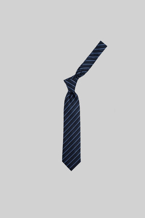 mw:variant:1658138