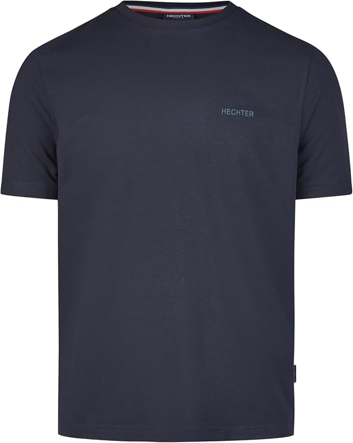 mw:variant:1669765