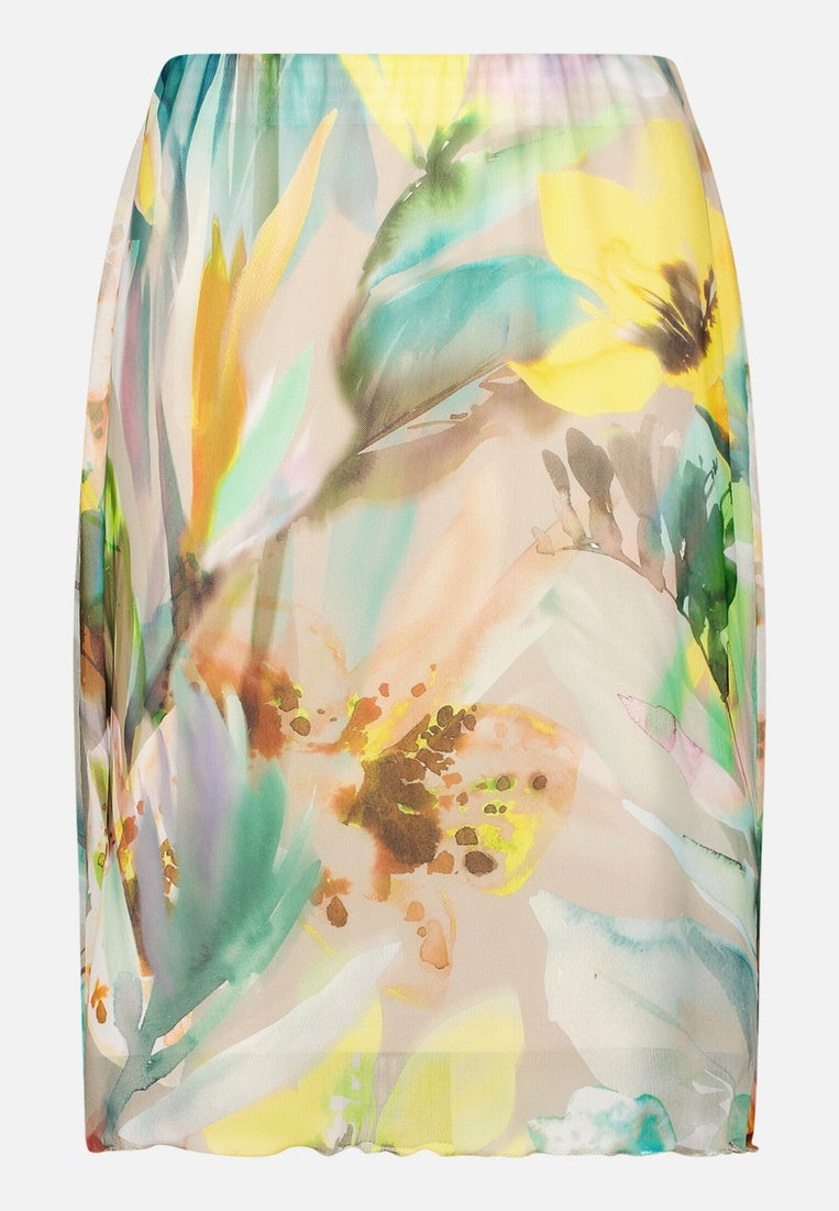mw:variant:1684728