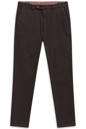 mw:variant:1618475