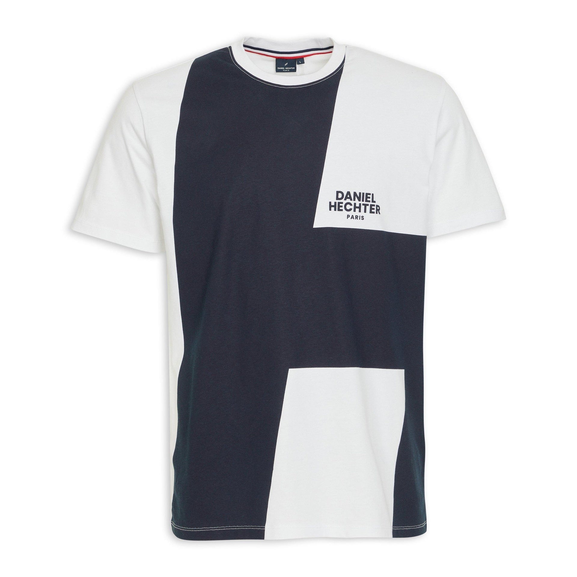 mw:variant:1323015