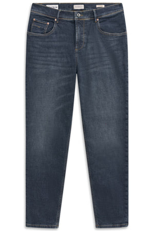 mw:variant:1618446