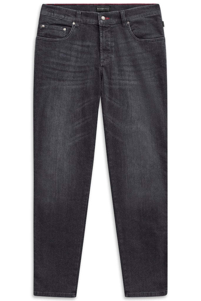 mw:variant:1618388