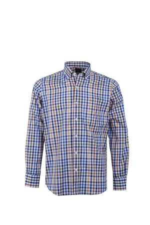 mw:variant:1463519