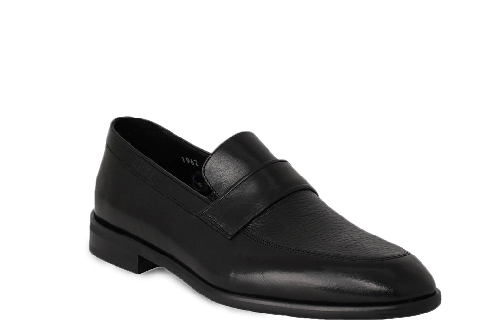 mw:variant:685606