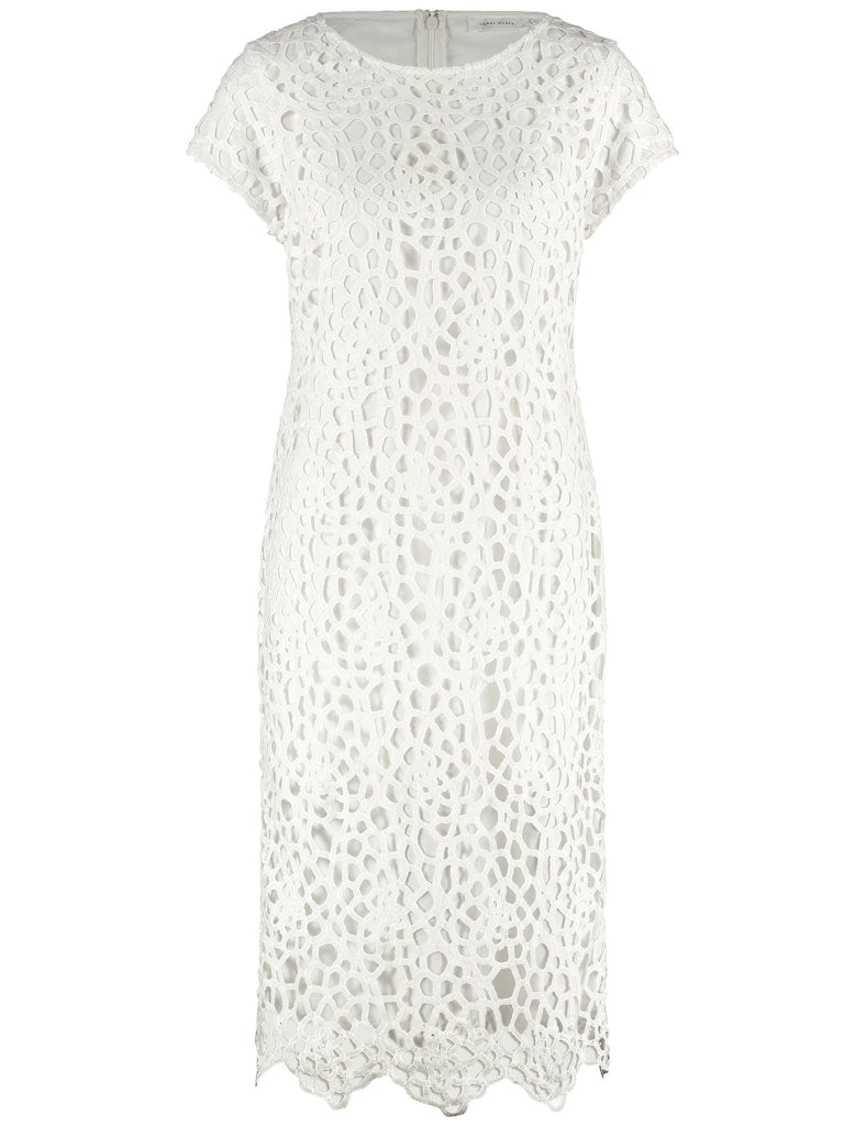 mw:variant:1550417