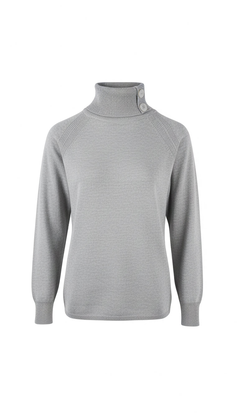 mw:variant:1642567