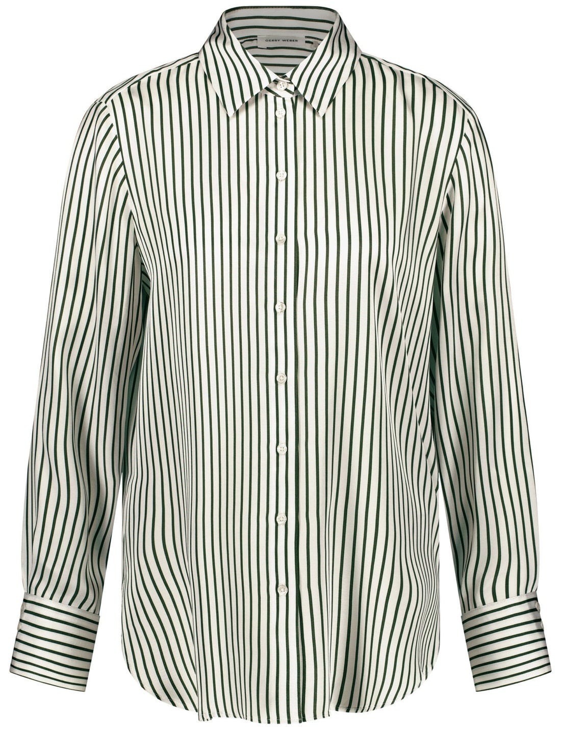 mw:variant:1671637