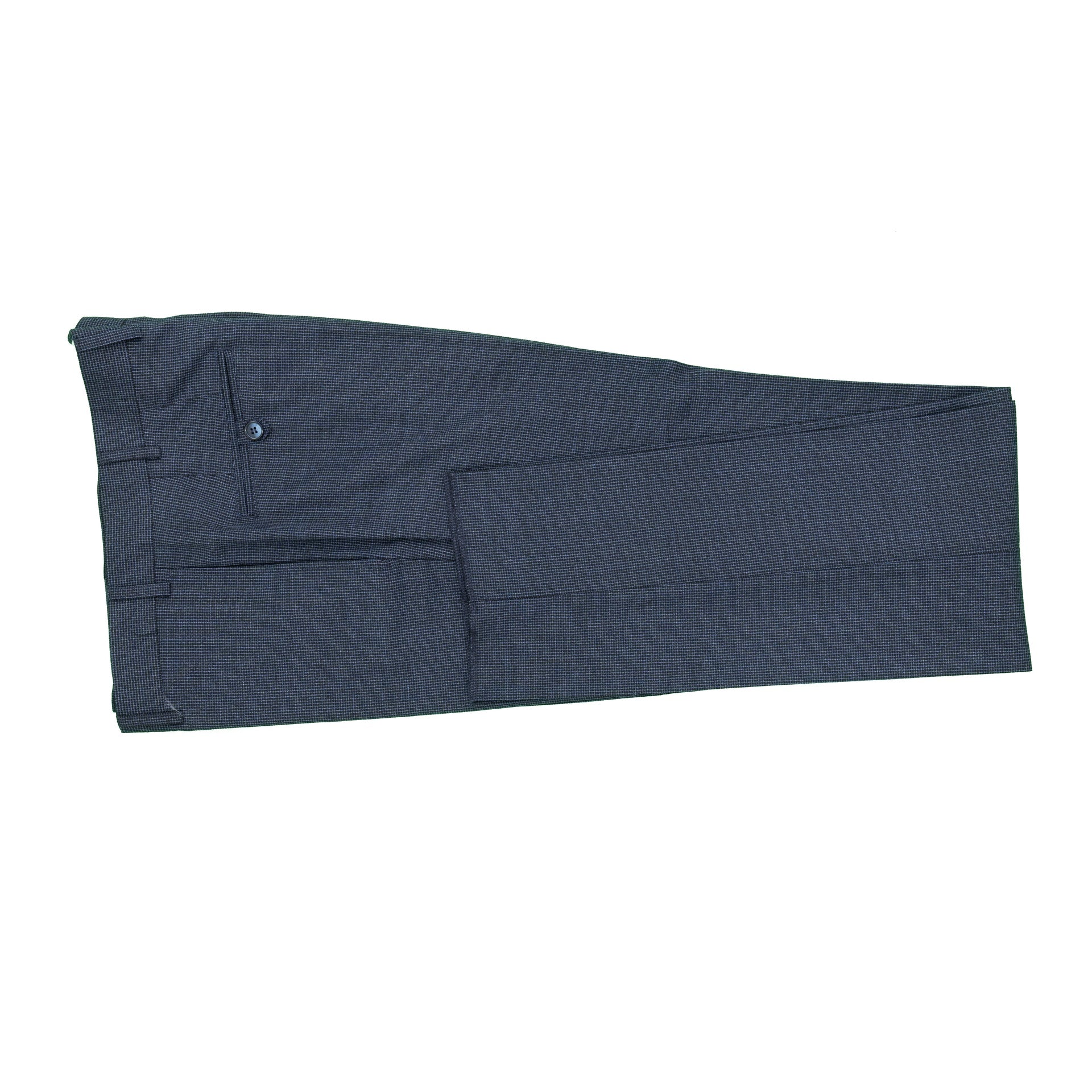 mw:variant:615571