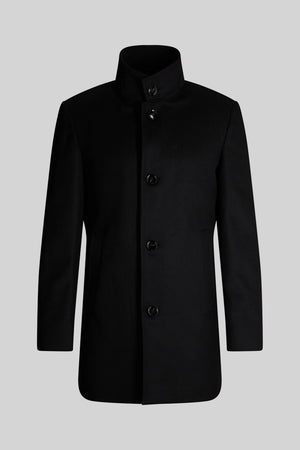 mw:variant:1455584