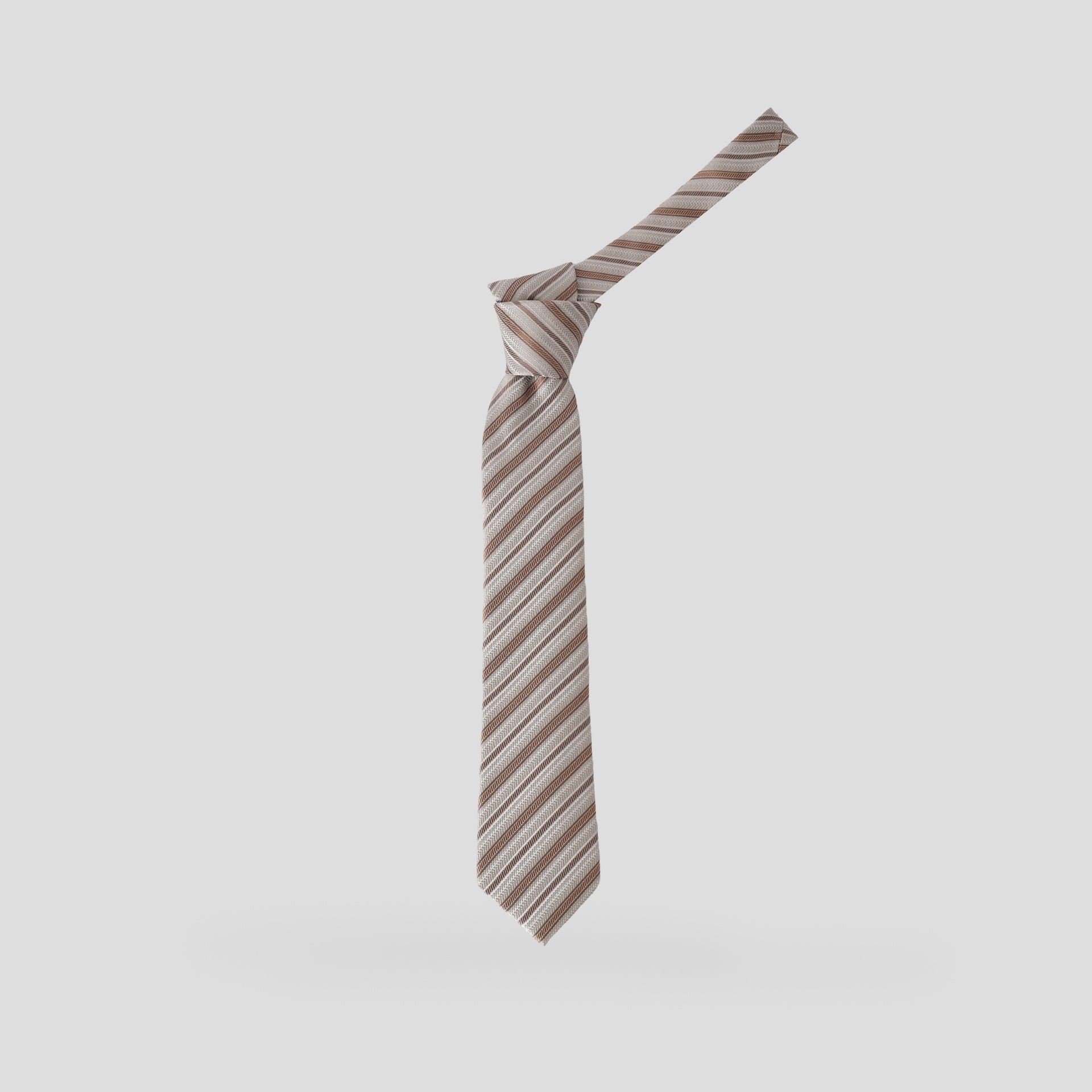 mw:variant:810465