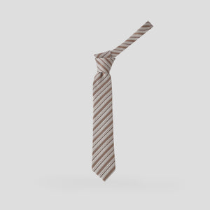 mw:variant:810465