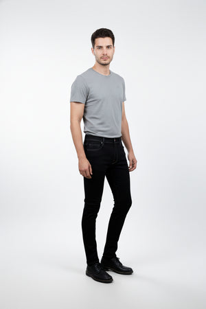mw:variant:1638237