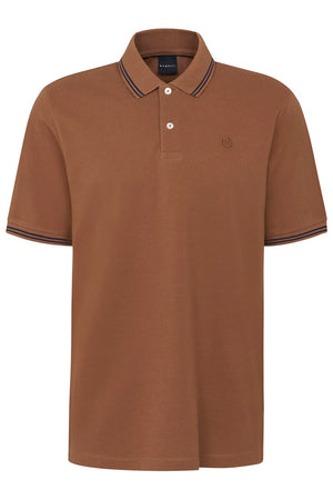 mw:variant:1584250
