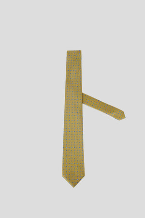 mw:variant:978094