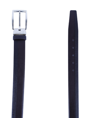 mw:variant:956079