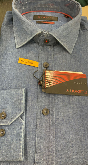 mw:variant:422789