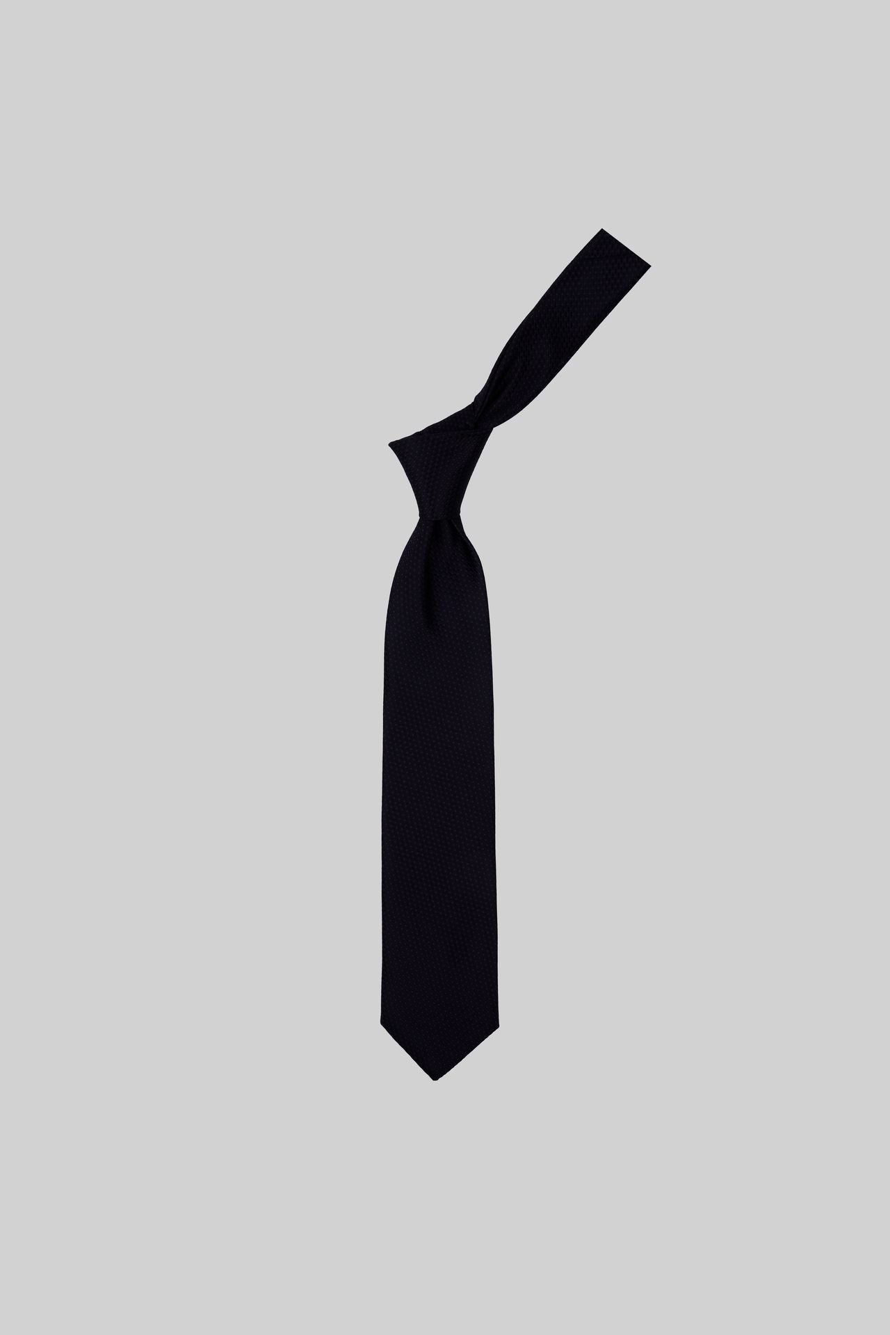 mw:variant:1529344