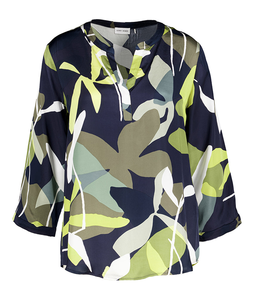mw:variant:1280490
