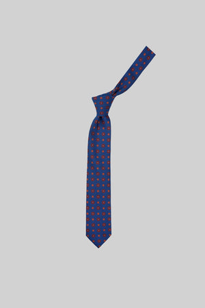 mw:variant:1535047