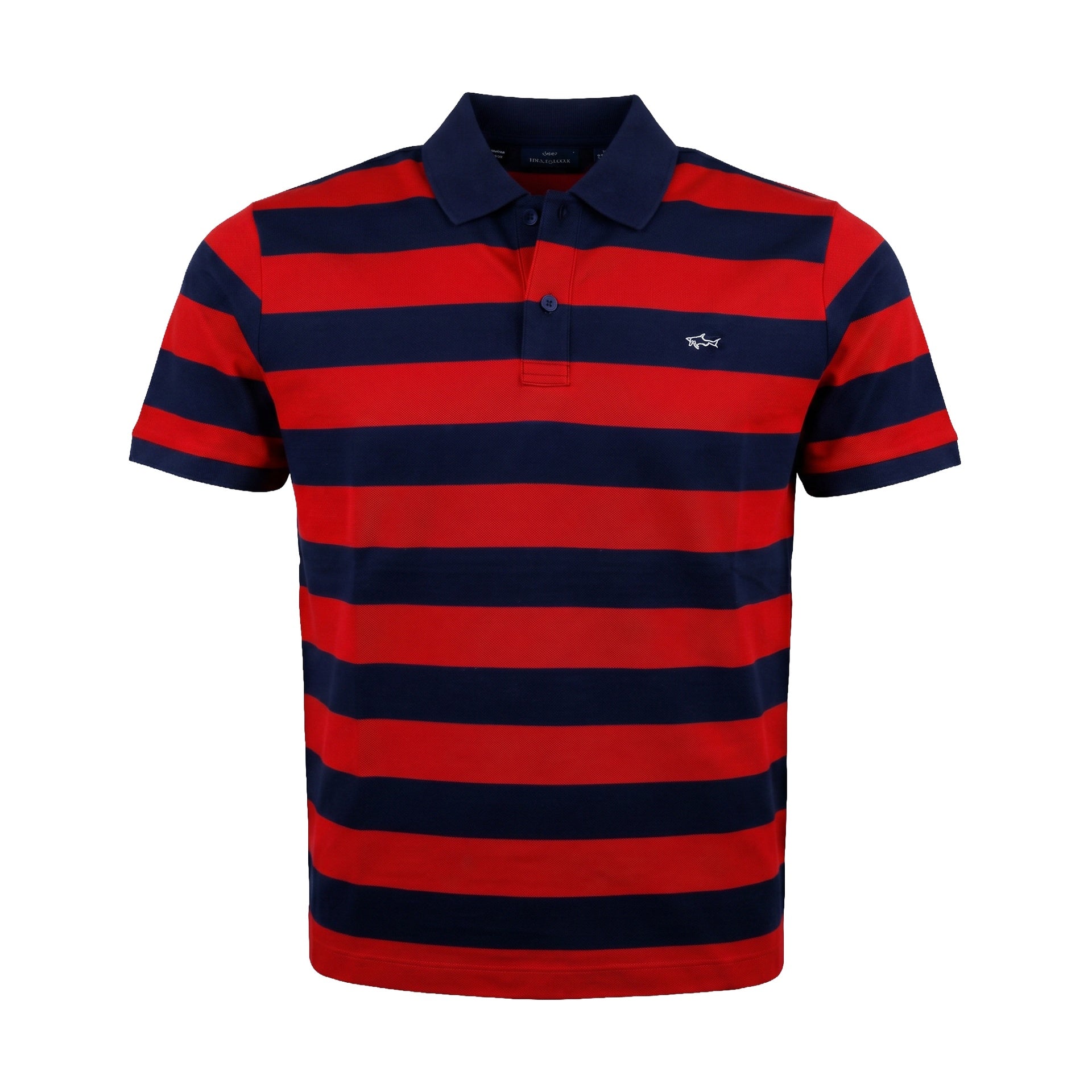 mw:variant:1679606