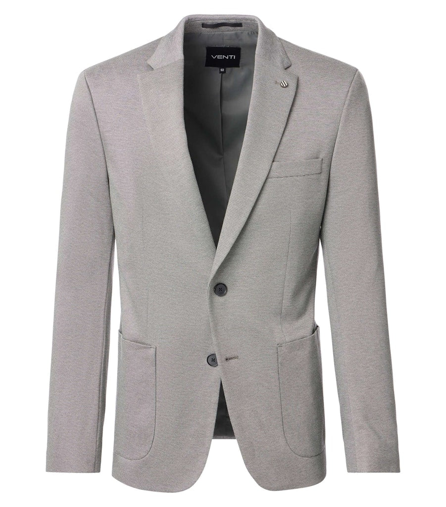 mw:variant:1223516