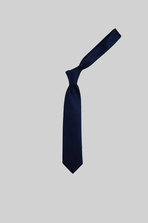 mw:variant:1658146