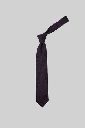 mw:variant:1529372