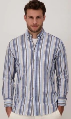 mw:variant:569859