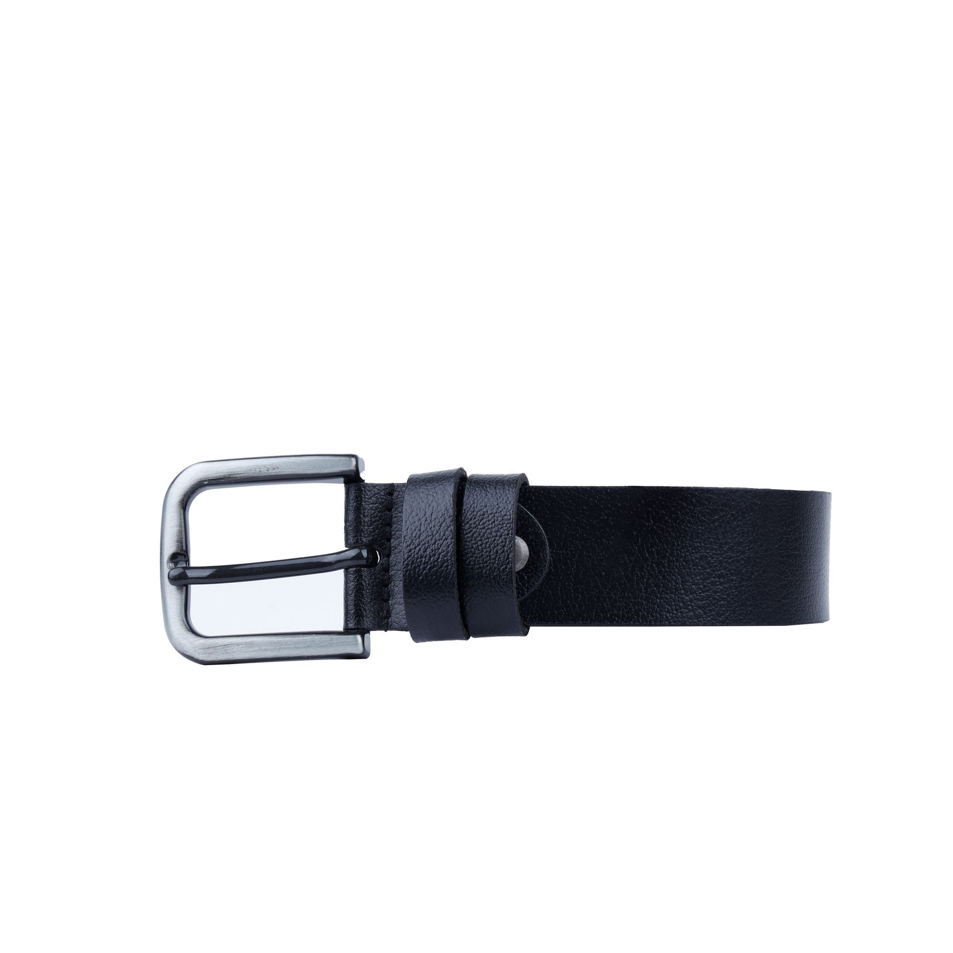 mw:variant:1536301