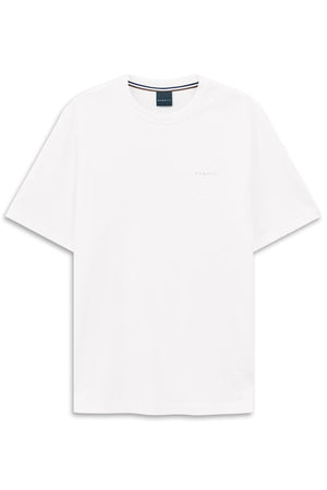 mw:variant:1664335