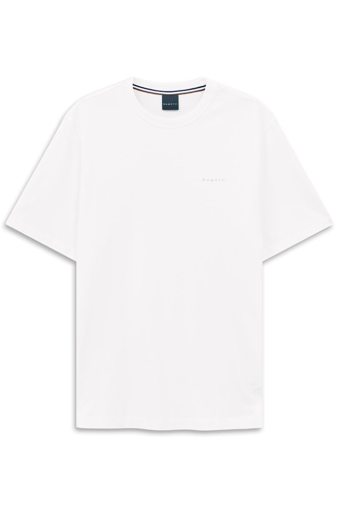mw:variant:1664335