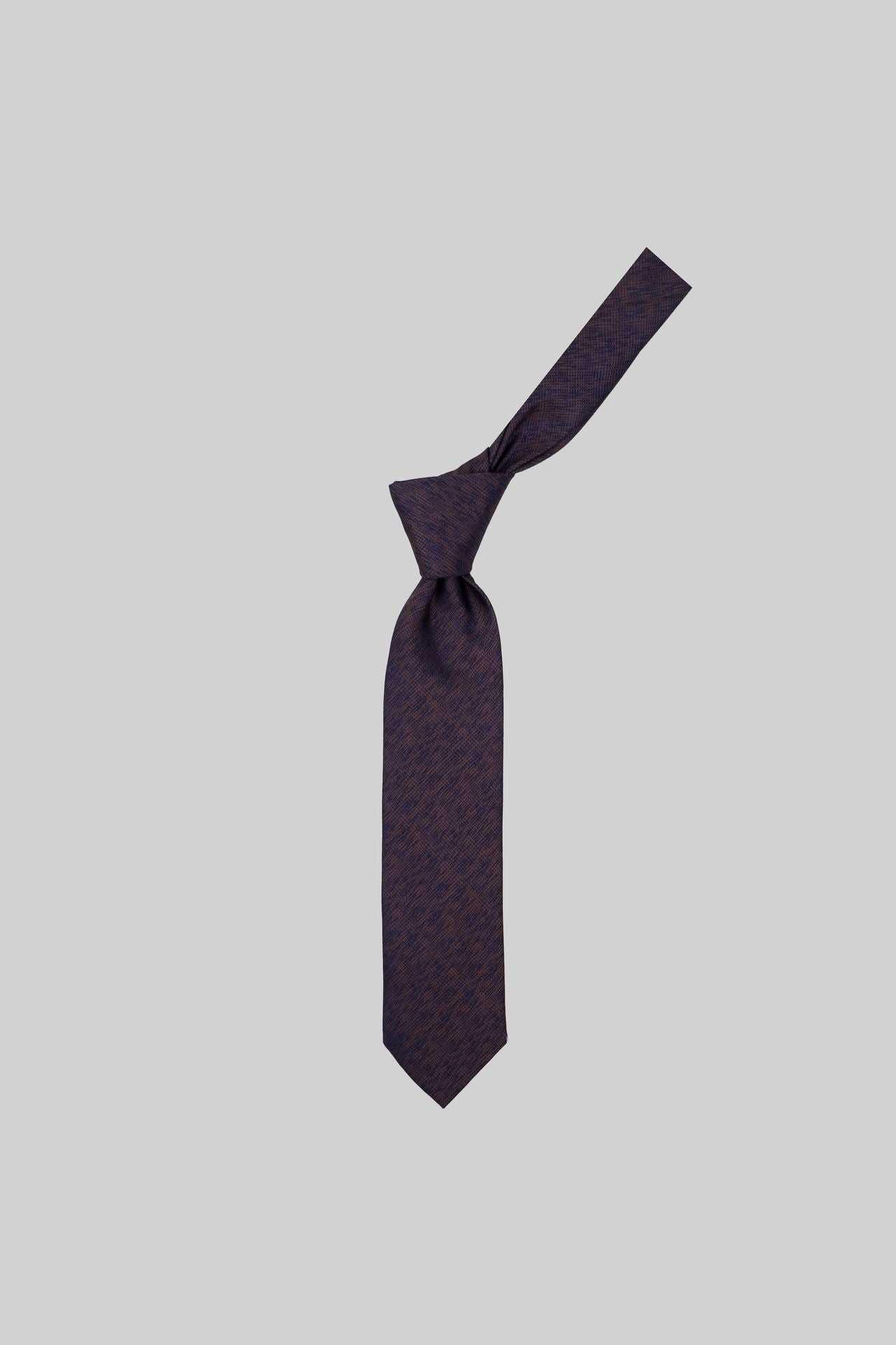 mw:variant:1529454