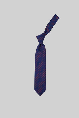 mw:variant:1529368